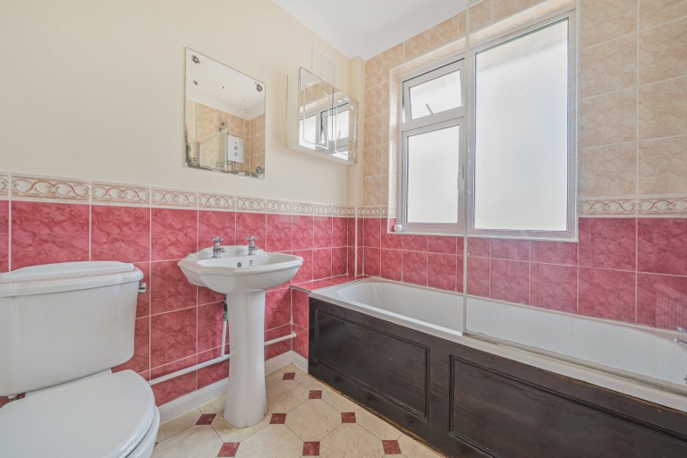 Images for New Haw, Addlestone, Surrey