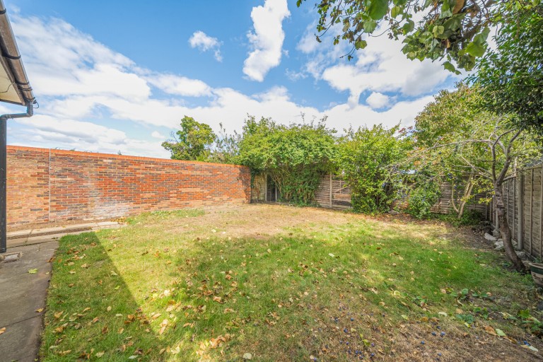 Images for New Haw, Addlestone, Surrey