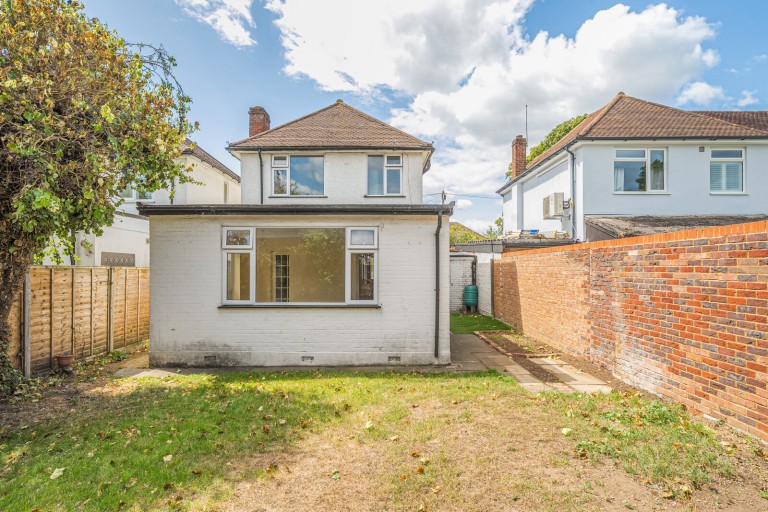 Images for New Haw, Addlestone, Surrey