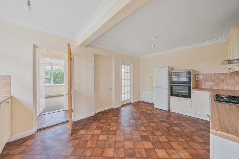 Click the photo for more details of New Haw, Addlestone, Surrey