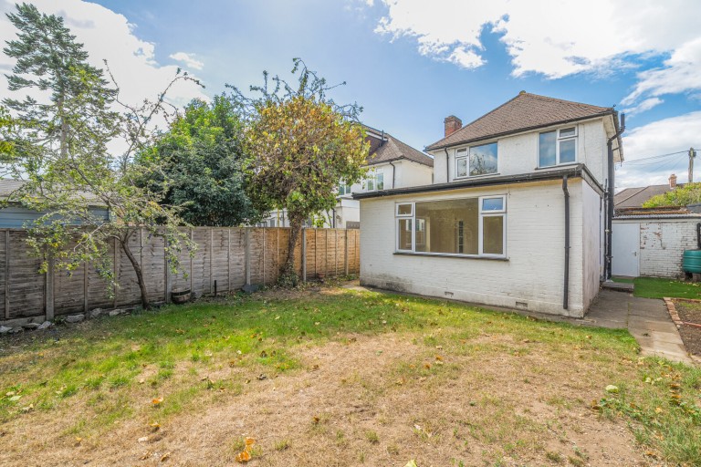 Images for New Haw, Addlestone, Surrey