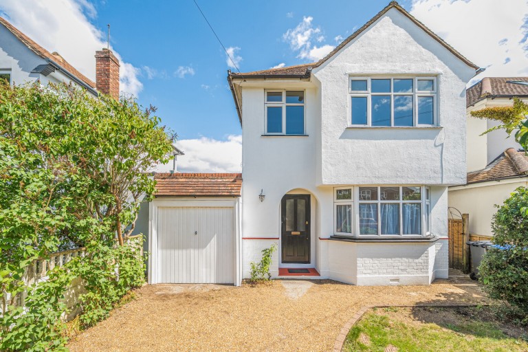 Images for New Haw, Addlestone, Surrey