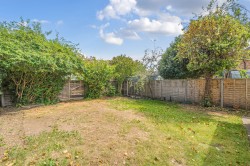 Images for New Haw, Addlestone, Surrey