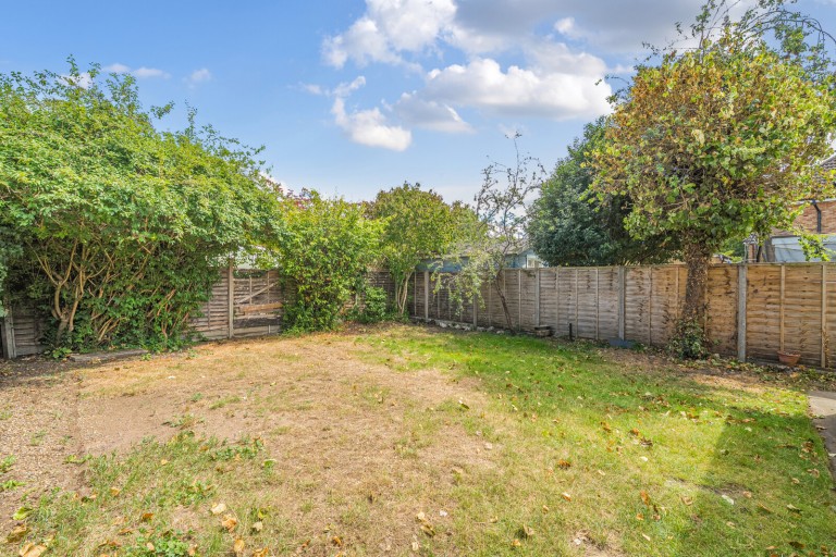 Images for New Haw, Addlestone, Surrey