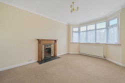 Images for New Haw, Addlestone, Surrey