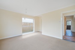 Images for New Haw, Addlestone, Surrey