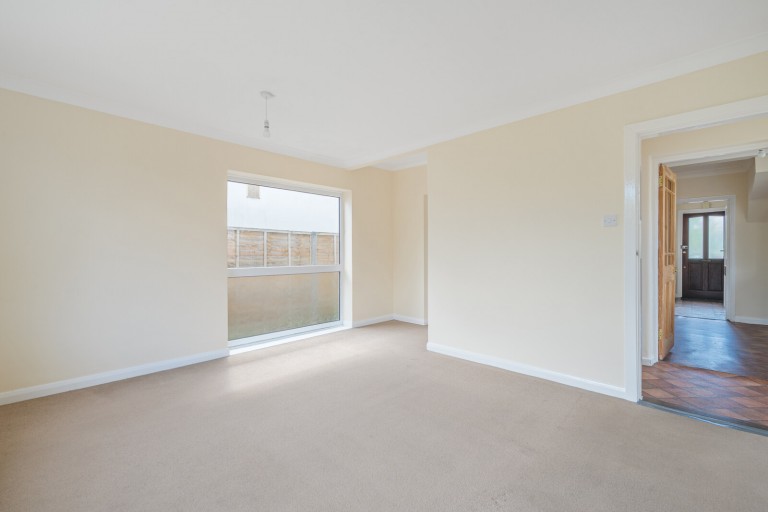 Images for New Haw, Addlestone, Surrey