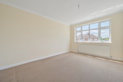 Images for New Haw, Addlestone, Surrey