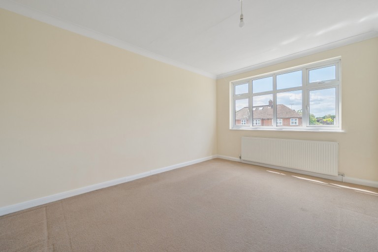 Images for New Haw, Addlestone, Surrey