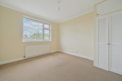 Images for New Haw, Addlestone, Surrey