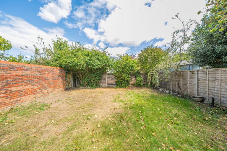 Images for New Haw, Addlestone, Surrey