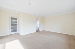 Images for New Haw, Addlestone, Surrey