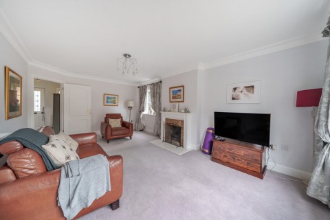 Click the photo for more details of Fullmer Way, Woodham, KT15