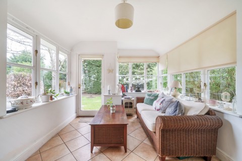 Click the photo for more details of Fullmer Way, Woodham, KT15