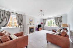 Images for Fullmer Way, Woodham, KT15