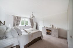 Images for Fullmer Way, Woodham, KT15