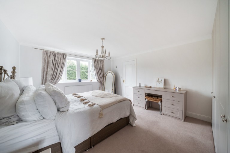 Images for Fullmer Way, Woodham, KT15