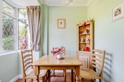 Images for Byfleet Road, New Haw, Surrey