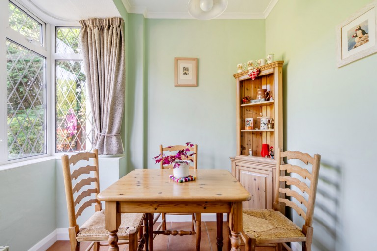 Images for Byfleet Road, New Haw, Surrey