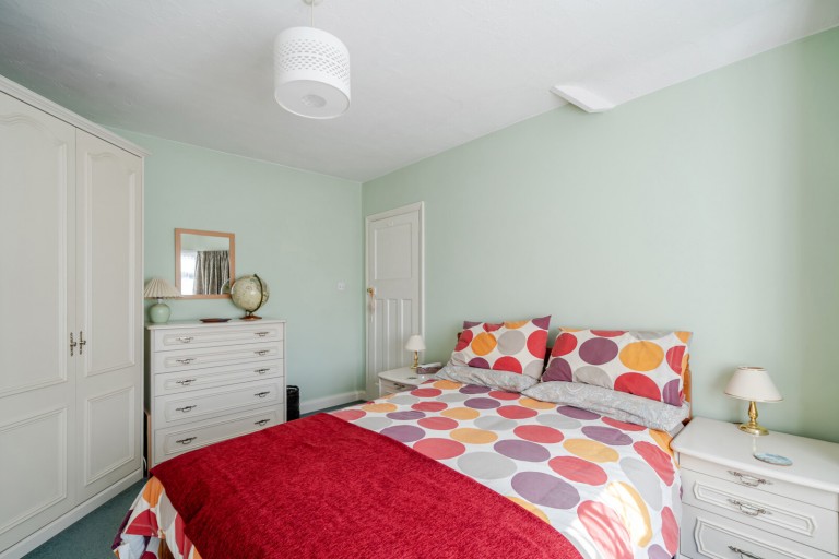 Images for Byfleet Road, New Haw, Surrey