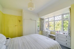 Images for Byfleet Road, New Haw, Surrey