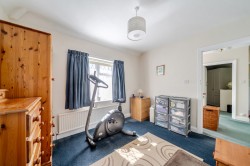 Images for Byfleet Road, New Haw, Surrey