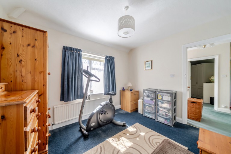 Images for Byfleet Road, New Haw, Surrey
