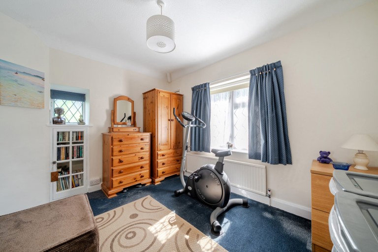Images for Byfleet Road, New Haw, Surrey