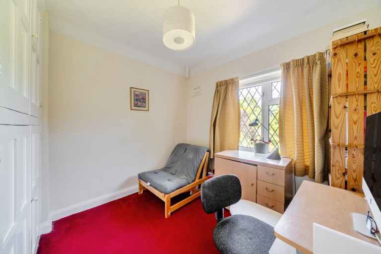 Images for Byfleet Road, New Haw, Surrey