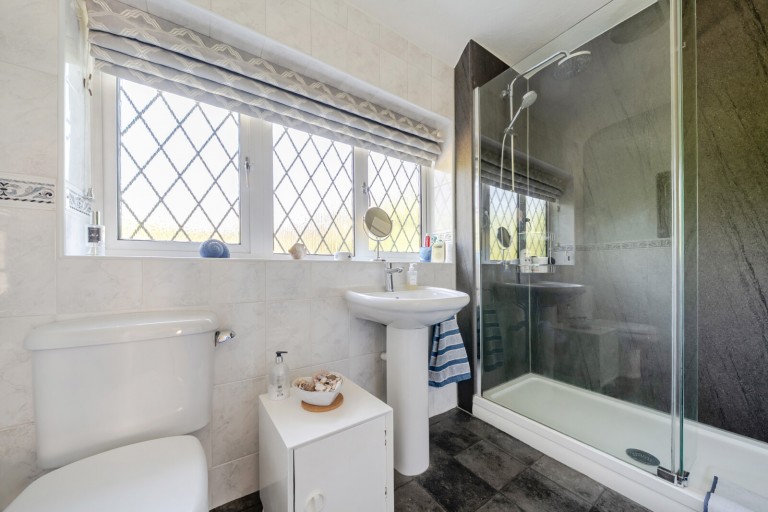 Images for Byfleet Road, New Haw, Surrey