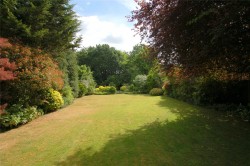 Images for Byfleet Road, New Haw, Surrey