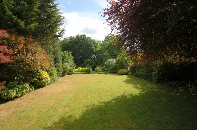 Images for Byfleet Road, New Haw, Surrey