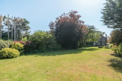 Images for Byfleet Road, New Haw, Surrey
