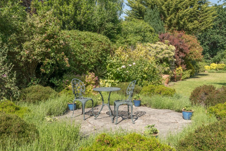 Images for Byfleet Road, New Haw, Surrey