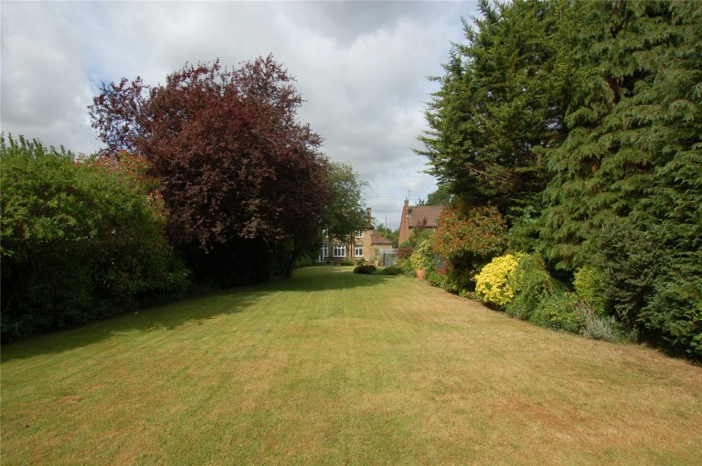 Images for Byfleet Road, New Haw, Surrey
