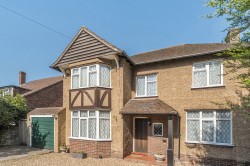Images for Byfleet Road, New Haw, Surrey
