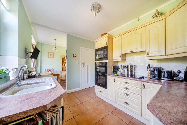 Images for Byfleet Road, New Haw, Surrey