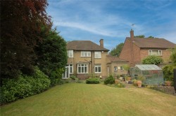 Images for Byfleet Road, New Haw, Surrey