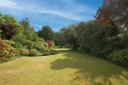 Images for Byfleet Road, New Haw, Surrey