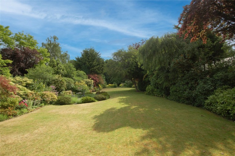 Images for Byfleet Road, New Haw, Surrey