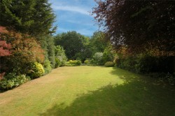 Images for Byfleet Road, New Haw, Surrey