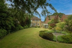 Images for Byfleet Road, New Haw, Surrey