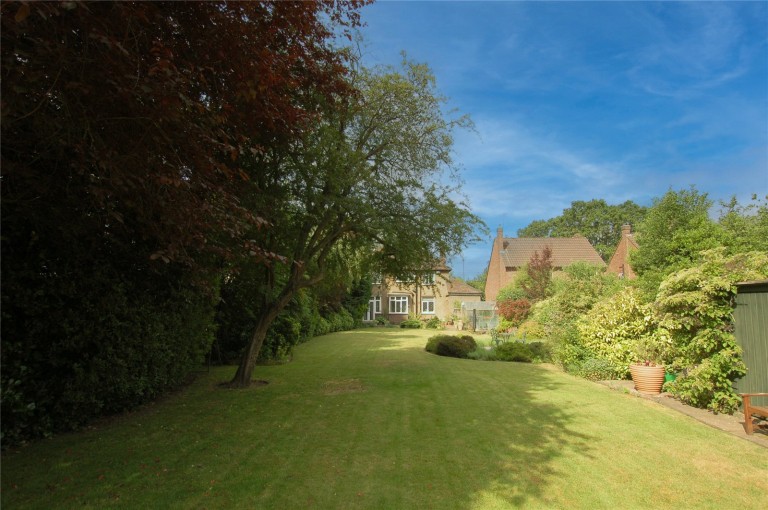 Images for Byfleet Road, New Haw, Surrey