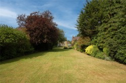 Images for Byfleet Road, New Haw, Surrey