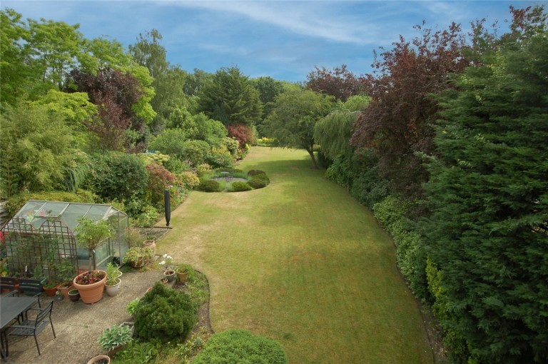 Images for Byfleet Road, New Haw, Surrey