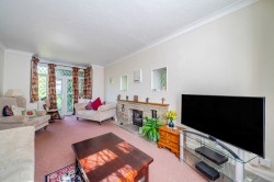 Images for Byfleet Road, New Haw, Surrey