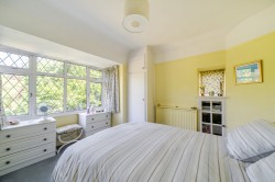 Images for Byfleet Road, New Haw, Surrey