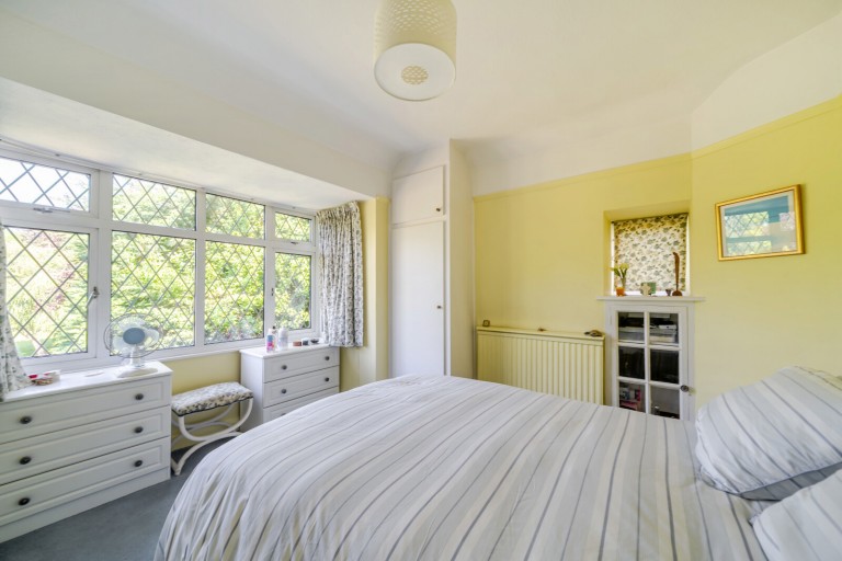 Images for Byfleet Road, New Haw, Surrey