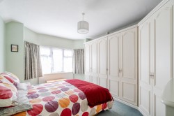 Images for Byfleet Road, New Haw, Surrey