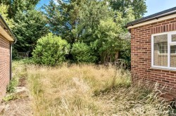 Images for Loncin Mead Avenue, New Haw, Surrey